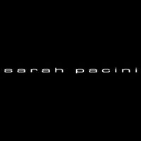 Sarah Pacini coupons